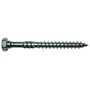 RAPI-TEC dual torx