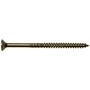 RAPI-TEC 2010 torx