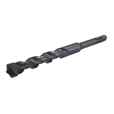 VRTÁK DO BETONU SDS-PLUS 14 X 110 X 160 METABO - 08240_01.jpg