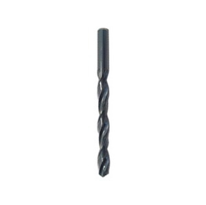 Vrták vybrušovaný 3,5 x 70 mm HSS - 01932.jpg