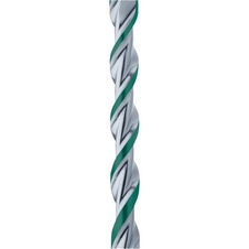 VRTÁK DO BETONU SDS-PLUS 12 X 160 X 160 METABO - 08234_01.jpg