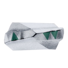 VRTÁK DO BETONU SDS-PLUS 12 X 160 X 160 METABO - 08234_03.jpg