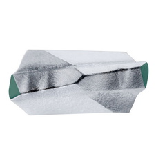 VRTÁK DO BETONU SDS-PLUS 12 X 160 X 160 METABO - 08234_04.jpg