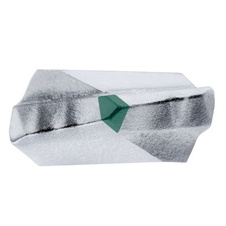 VRTÁK DO BETONU SDS-PLUS 5 X 100 X 160 METABO - 08175_02.jpg