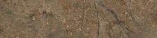 hr45s63001ctp410.jpg