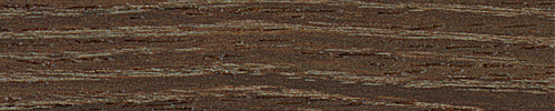 HRANA K PRACOVNÍ DESCE R34014 (R5858) MO JASAN TERMO 4100X45 - hr45r34014mop410.jpg