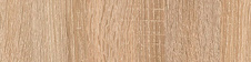 hr45r20128rtp410.jpg