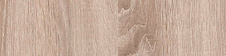 hr45r20039rtp410.jpg