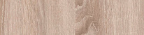 hr45r20039rtp410.jpg