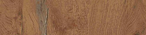 hr45r20027rtp410.jpg