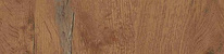 hr45r20027rtp410.jpg