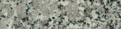 HRANA K PRACOVNÍ DESCE S61029 (R6305) CT DOLOMIT 4100X34 - hr34s61029ctp410.jpg