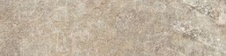 hr34s60002fgp410.jpg