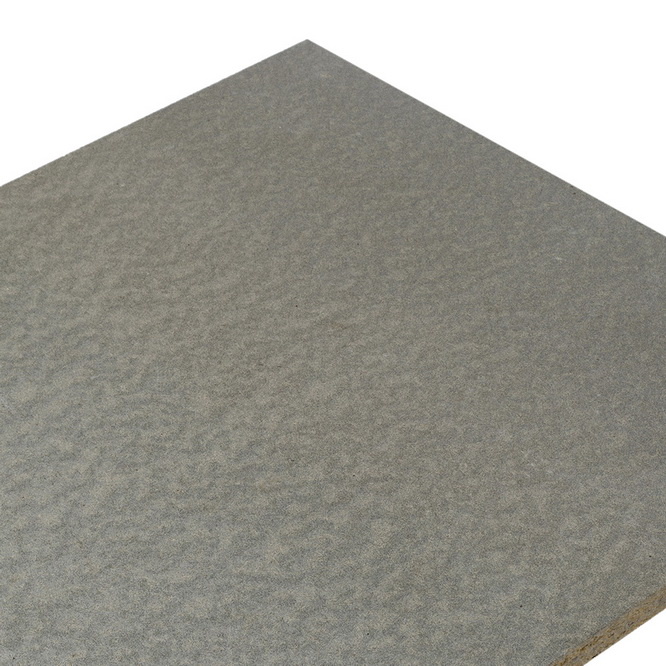 CETRIS DESKA 3350X1250X14 - cetris14335125rh.jpg