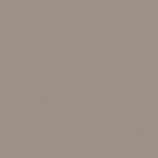 la18k096sukr207.jpg