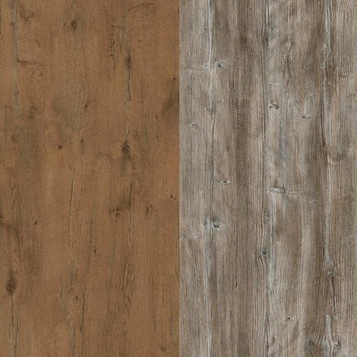 ZÁSTĚNA K PRACOVNÍ DESCE R20027 RT (R4262) / R55004 RT (R4531) 4100X600X9,6 - zd10r20027r55004p600.jpg