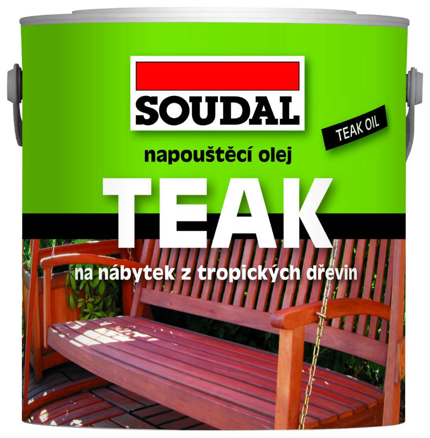 TEAK NAPOUŠTĚCÍ OLEJ  0,5 L -TRANSPARENTNÍ - 1735200.jpg