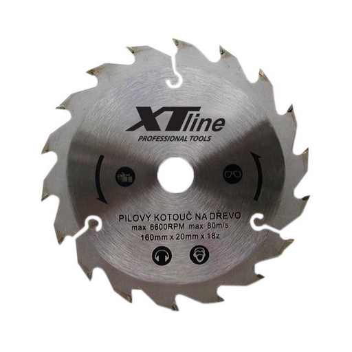 Pilový kotouč 210/30 24Z - 10466.jpg