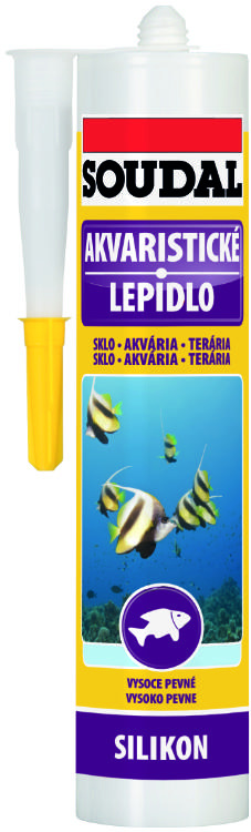 Akvaristické lepidlo 300 ml - 1317000.jpg
