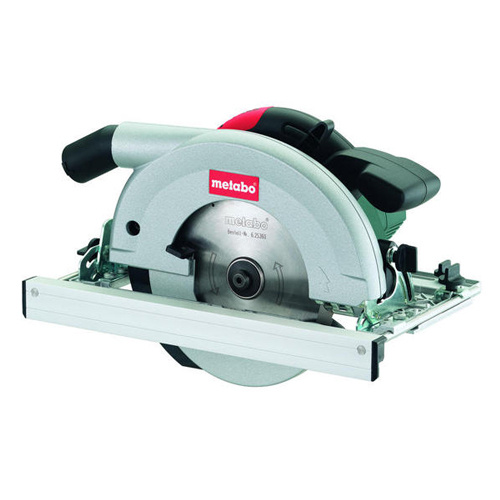 Pila okružní Metabo KS E 68 - 190x30mm, 1600W - 12430.jpg