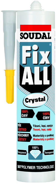 Fix ALL Crystal 290 ml - 1242800.jpg