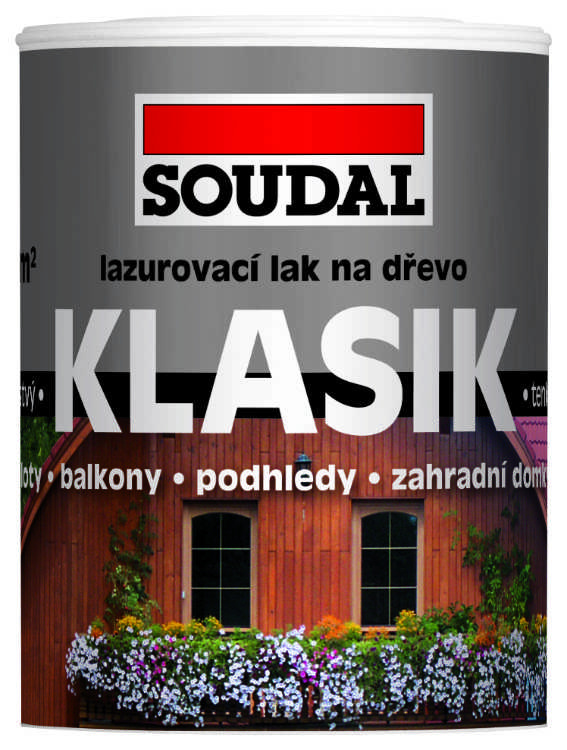 KLASIK lazura pinie 2,5 l - 1731300.jpg