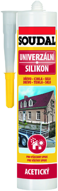 Univerzální silikon černý     280 ml - 1210500.jpg