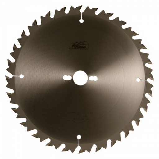 Pilový kotouč 315 x 3,2 x 30 - 28LWZ, PILANA 5383 LWZ - 04786.jpg