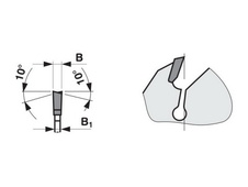 Pilový kotouč 210 x 2,8 x 30 - 18WZ, PILANA 5391 - 06108_01.jpg