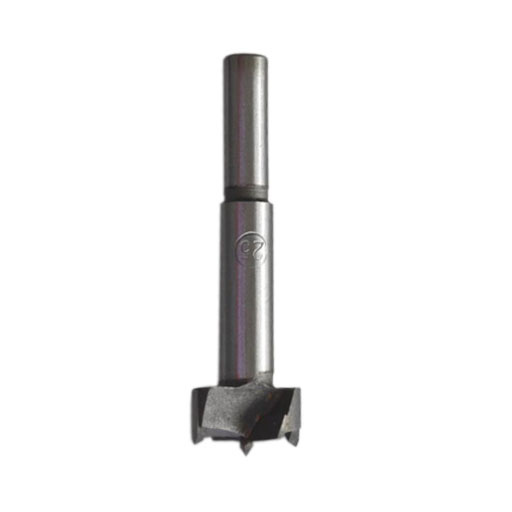 Sukovník 35 x 90 x 10 mm - SK plátek - 07692.jpg