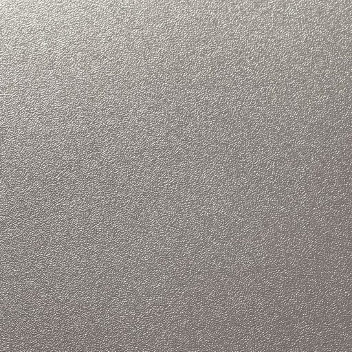 Duropal Hpl U U1669 Mp Karminrot 4100x1300x0 8 Mm