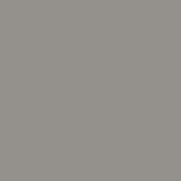 Duropal-HPL   U12115 (U1115) MP  Platingrau 2800x2070x0,8 mm - hplu12115mppf2800.jpg
