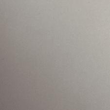 Duropal-HPL   S63009 (R6303) SM  Marmor Carrara 4100x1300x0,8 mm - hpls63009smpf4100_01.jpg