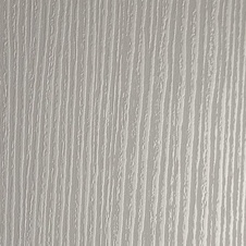 Duropal-HPL   R55023 (R5856) RU  Cottage Pine 2800x2070x0,8 mm - hplr55023rupf2800_01.jpg