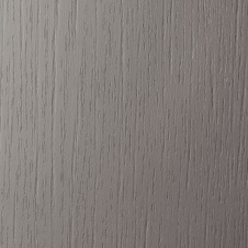Duropal-HPL   R38005 (R5871) MO  Linde gebeizt 4100x1300x0,8 mm - hplr38005mopf4100_01.jpg