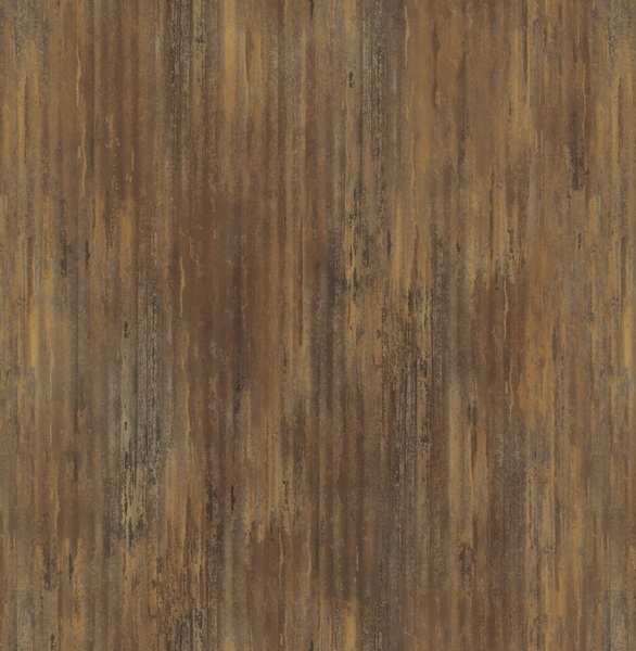 Duropal-HPL   F76027 (R6233) FG  Crusoe 4100x1300x0,8 mm - hplf76027fg1300.jpg