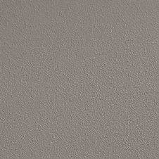 Duropal-HPL   F76027 (R6233) FG  Crusoe 4100x1300x0,8 mm - hplf76027fg1300_01.jpg