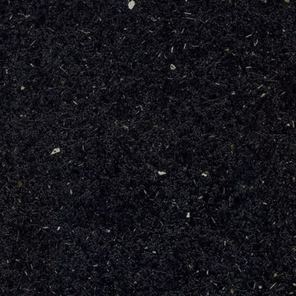 Duropal-HPL   F76016 (F7654) CT  Flash black 4100x1300x0,8 mm - hplf76016ct1300.jpg
