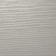 Duropal-HPL   F73032 (F8679) RU  Reed rose 2800x2070x0,8 mm - hplf73032ru2070_01.jpg