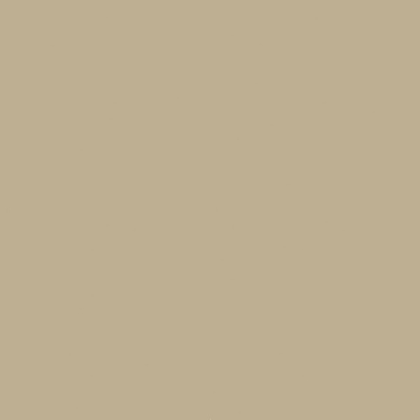 Duropal-HPL   F70002 (F8567) HG  Cava beige 2800x2070x0,8 mm - hplf70002hg2070.jpg