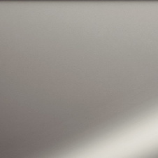 Duropal-HPL   F70002 (F8567) HG  Cava beige 2800x2070x0,8 mm - hplf70002hg2070_01.jpg