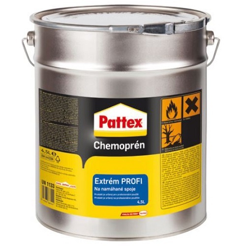Pattex chemoprén extrém profi 4,5 l - 1546946.jpg