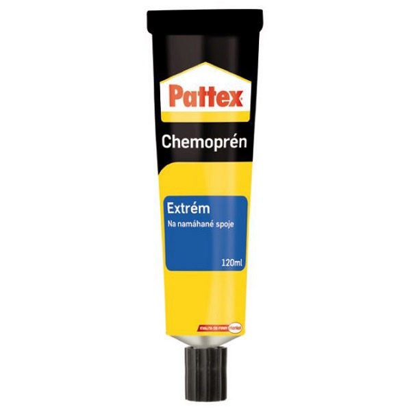 Pattex chemopren extrem 120 ml - 1442312.jpg