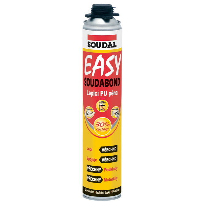 Soudabond easy pistolová 750 ml - 1104275.jpg
