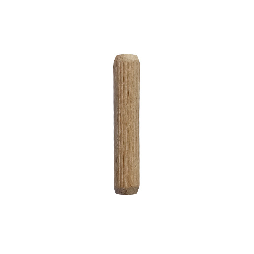 720202.jpg