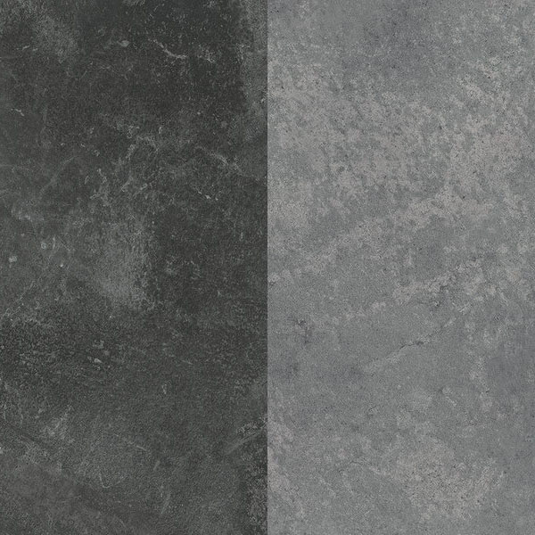 ZÁSTĚNA K PRACOVNÍ DESCE 	K205 RS  / K207 RS	 4100x640x10 - zd10k205rsk207rskr4100.jpg