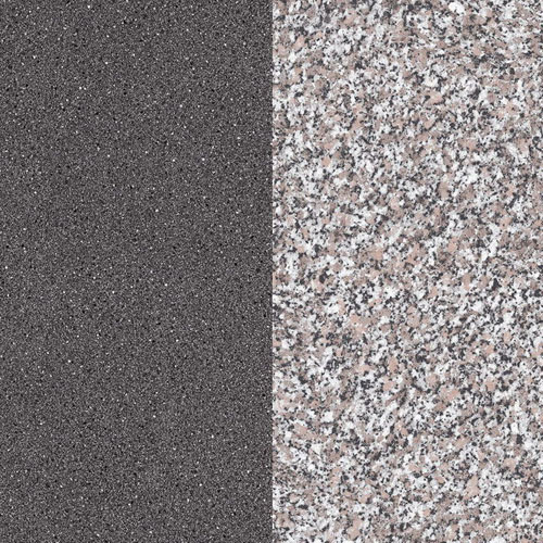 ZÁSTĚNA K PRACOVNÍ DESCE 	K203 PE / K204 PE 	4100x640x10 - zd10k203pek204pekr4100.jpg