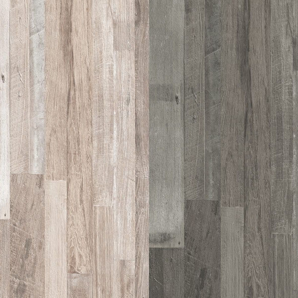 ZÁSTĚNA K PRACOVNÍ DESCE 	K029 SU / K030 SU 	4100x640x10 - zd10k029suk030sukr4100.jpg