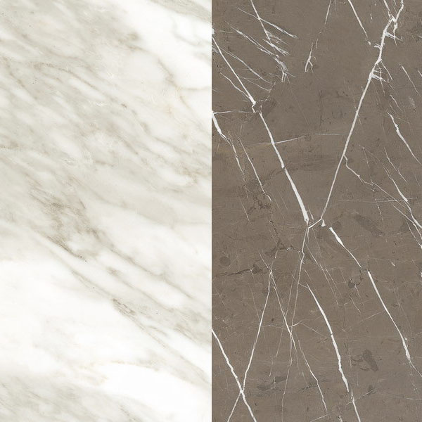 ZÁSTĚNA K PRACOVNÍ DESCE	 K023 SQ / K025 SQ 	4100x640x10 - zd10k023sqk025sqkr4100.jpg