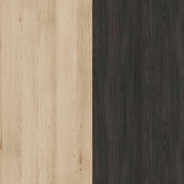 ZÁSTĚNA K PRACOVNÍ DESCE K013 SU / K016 SU	 4100x640x10 - zd10k013suk016sukr4100.jpg